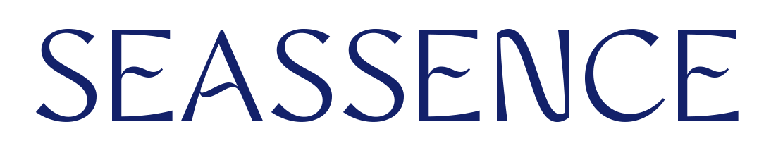 Seassence (es)