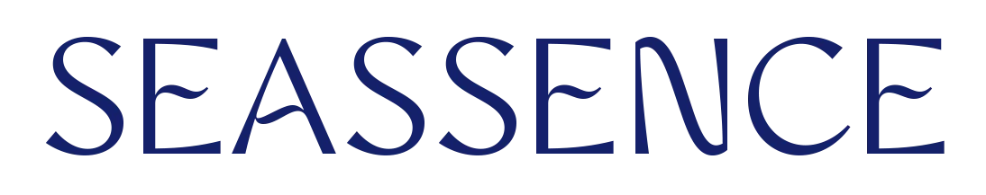 Seassence (es)